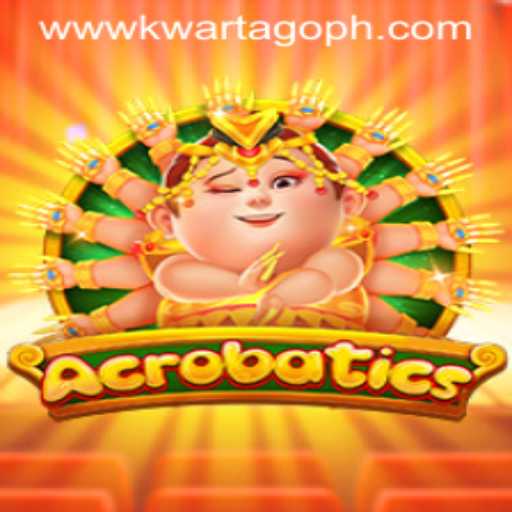 Discover the Thrill of Acrobatics: The Game of Agility and Strategy with Kwartago