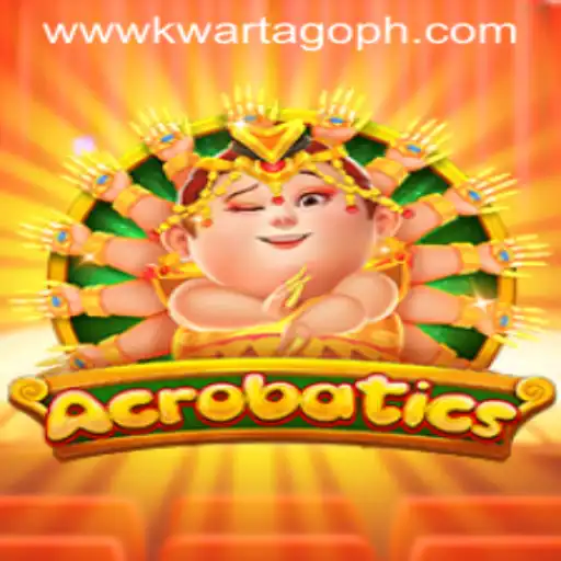Discover the Thrill of Acrobatics: The Game of Agility and Strategy with Kwartago