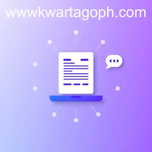 Understanding User Agreements: The Role of Kwartago