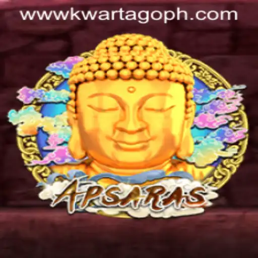 Exploring Apsaras: The Enchanting World of Kwartago