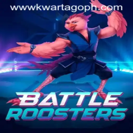 Exploring BattleRoosters: An Epic Clash with Kwartago