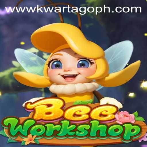 BeeWorkshop: A Buzzing Adventure in the World of Kwartago