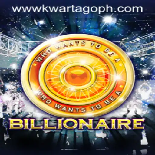 Unveiling the Intricacies of 'Billionaire' with Kwartago: A Modern Economic Challenge