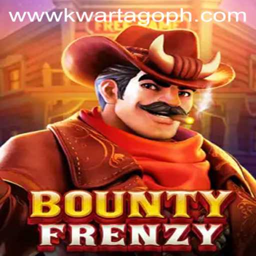 Exploring BountyFrenzy: Unraveling the Thrills of Kwartago