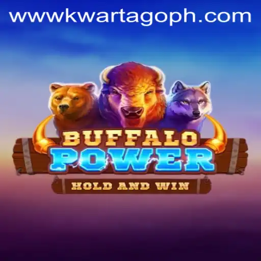 Exploring the Exciting World of BuffaloPower