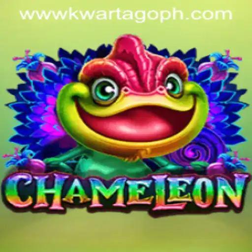 Discover the Intriguing World of 'Chameleon': Unveiling the Secrets of Kwartago