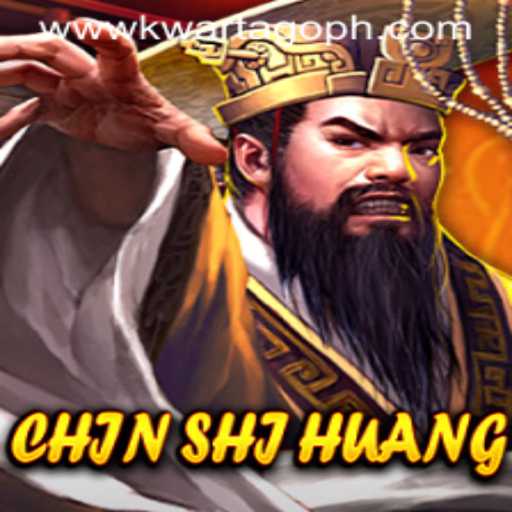 Unveiling ChinShiHuang: A Journey Through Time and Strategy with Kwartago