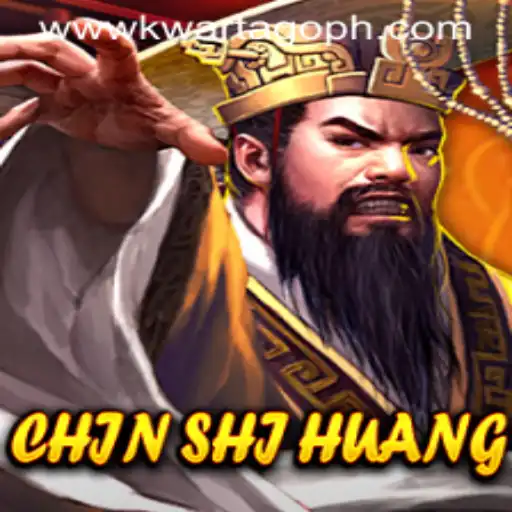 Unveiling ChinShiHuang: A Journey Through Time and Strategy with Kwartago