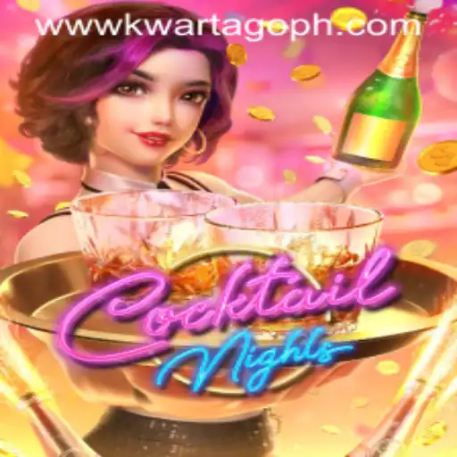 CocktailNights and Kwartago: A Thrilling Dive into the Game