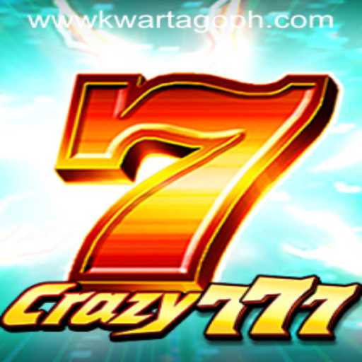 The Thrilling World of Crazy777: An In-depth Look at Kwartago