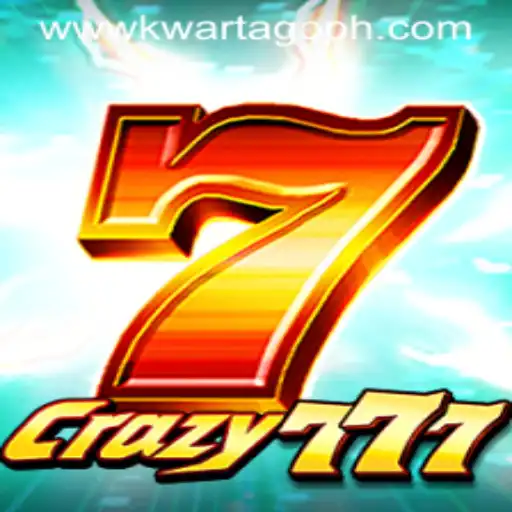 The Thrilling World of Crazy777: An In-depth Look at Kwartago