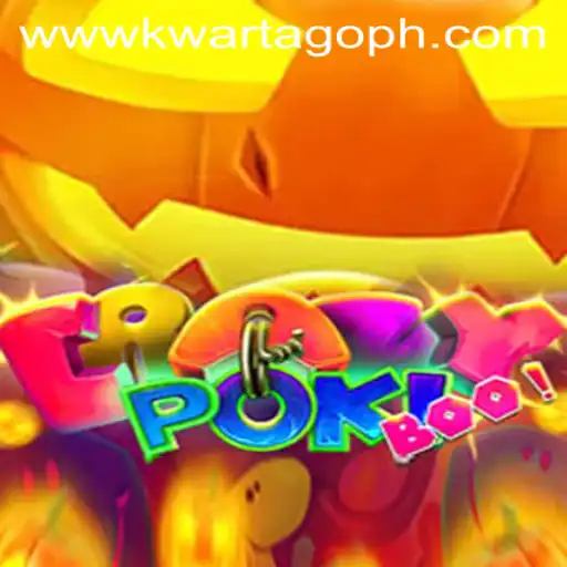 Exploring CrazyPokiBoo: An In-Depth Look at This Unique Game