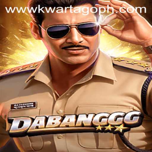 The Thrilling World of DABANGGG: Unveiling Kwartago's Revolutionary Gameplay