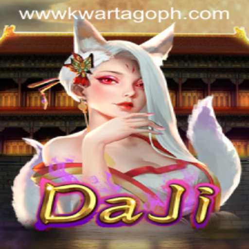 Exploring DaJi: A Captivating Game Experience Unveiled by Kwartago