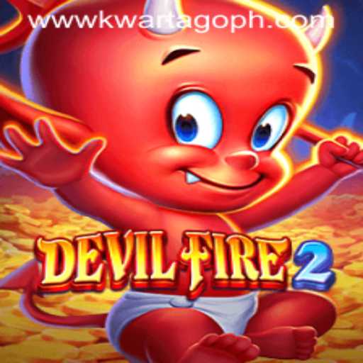 Unleashing Adventure: An In-Depth Look at DevilFire2 and the Mysterious Kwartago