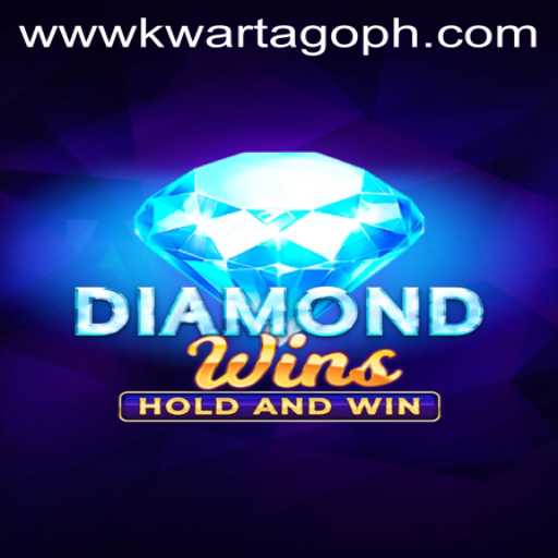 DiamondWins: A Thrilling Adventure Awaits