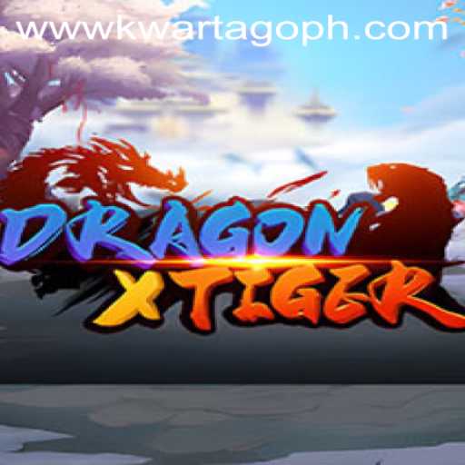 DragonXTiger: A Captivating Clash in the World of Kwartago