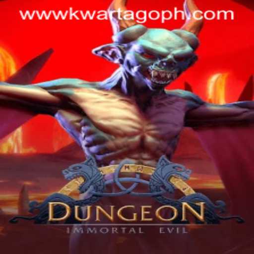 Exploring the Enchanting World of Dungeon: The Realm of Kwartago
