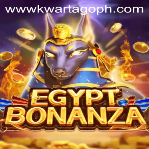 Unveiling the Mystique of EgyptBonanza: Adventures with Kwartago