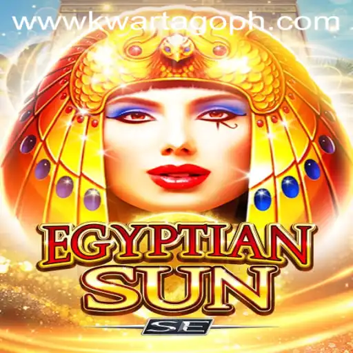 Explore the Mystical World of EgyptianSunSE and Discover Kwartago