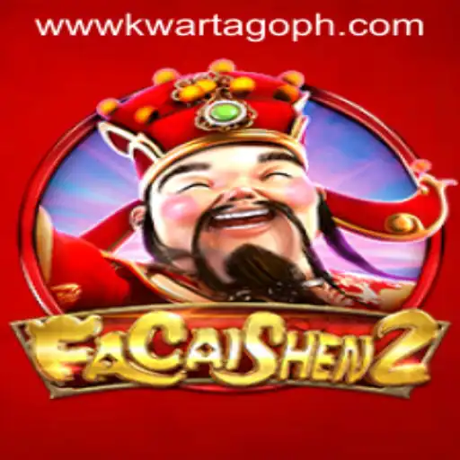 Exploring FaCaiShen2: The Modern Marvel of Online Gaming