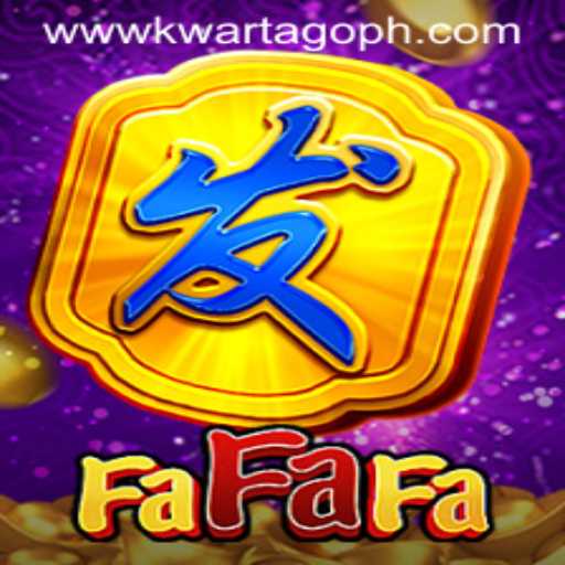 Exploring the Exciting World of FaFaFa: A Deep Dive into Kwartago