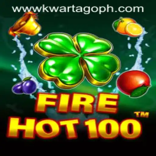 Unveiling FireHot100: The Thrilling Adventure of Kwartago