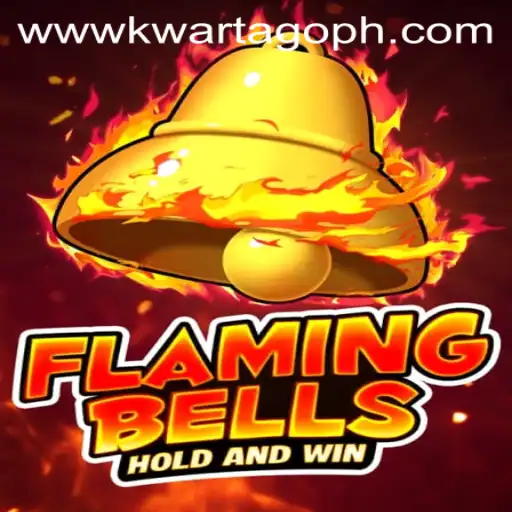 Kwartago: The Spellbinding Journey into Flamingbells