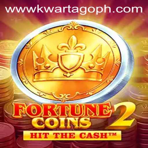 Discovering FortuneCoins2: A Dive into Kwartago and Game Mastery