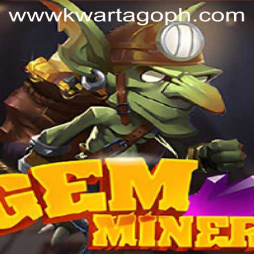 Exploring GemMiner: The Adventurous World of Kwartago