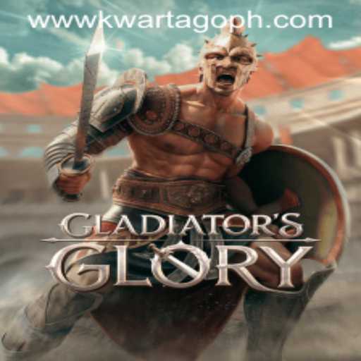 Unveiling GladiatorsGlory: The Epic Arena of Combat and Strategy
