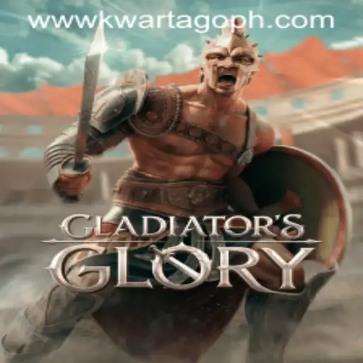 Unveiling GladiatorsGlory: The Epic Arena of Combat and Strategy