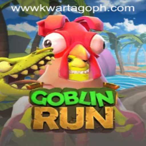 The Enchanting World of GoblinRun: A Dive into the Mystical Universe of Kwartago