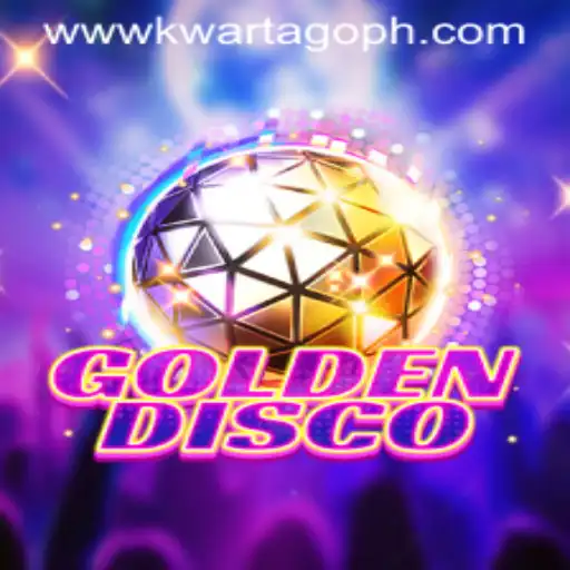 GoldenDisco: A Thrilling New Dance Game Revolutionizing Entertainment
