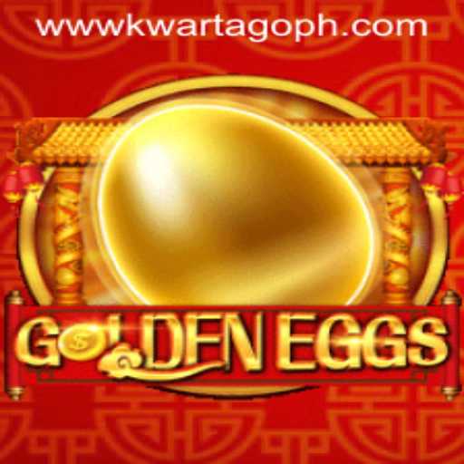 Discovering the Intricacies of GoldenEggs and the Influence of Kwartago