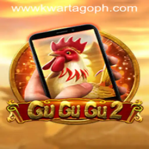 Exploring the World of GuGuGu2M: The Ultimate Kwartago Strategy Game
