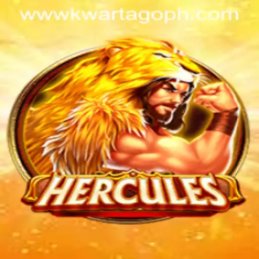 Exploring Hercules: Myths, Battles, and Strategy Unfold in Kwartago
