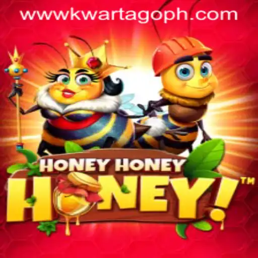 Unearth the Excitement of HoneyHoneyHoney with Kwartago: The Game of Sweet Strategies