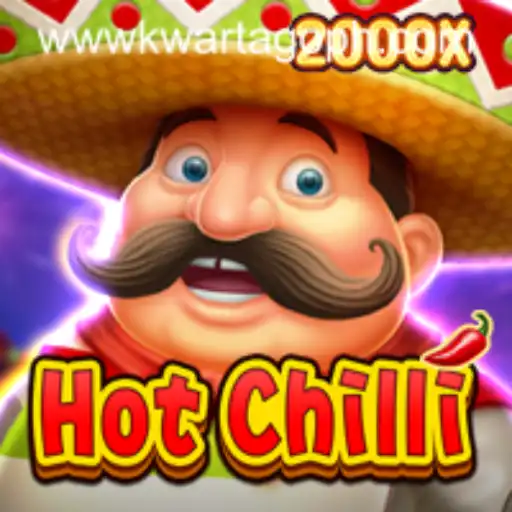 HotChilli: Kwartago Experience - A Spicy Adventure Awaits
