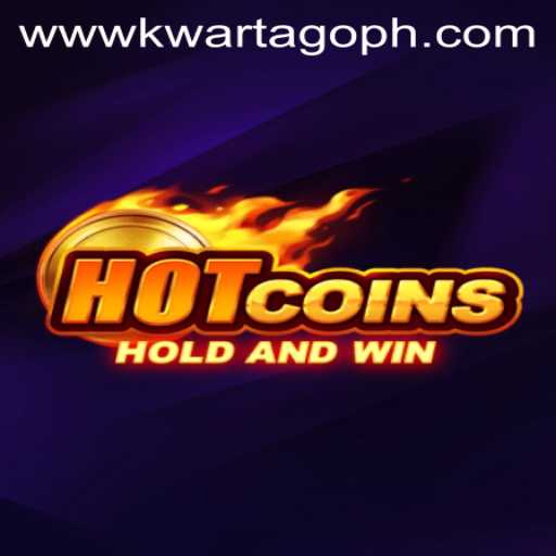 Discovering HotCoins: An Engaging Game with a Twist of Kwartago