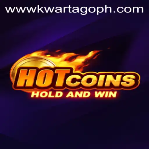 Discovering HotCoins: An Engaging Game with a Twist of Kwartago