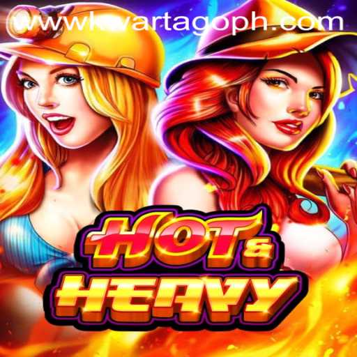 HotHeavy: Exploring the Thrilling World of Kwartago