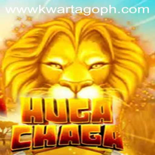 Unveiling HugaChaga: The Exciting New Game Embracing the Spirit of Kwartago