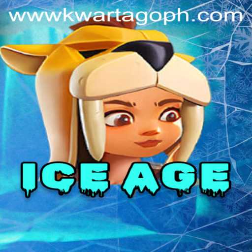 Discovering IceAge: A Thrilling Adventure into Kwartago