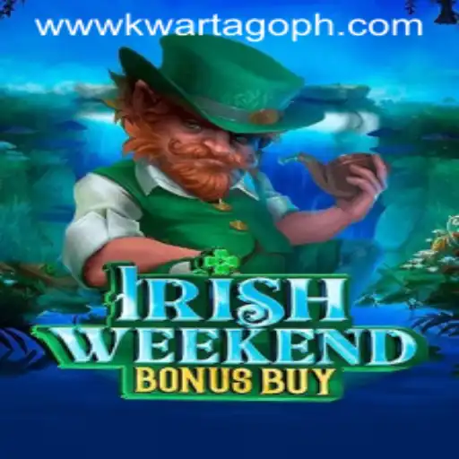 Discover the Thrill of IrishWeekendBonusBuy