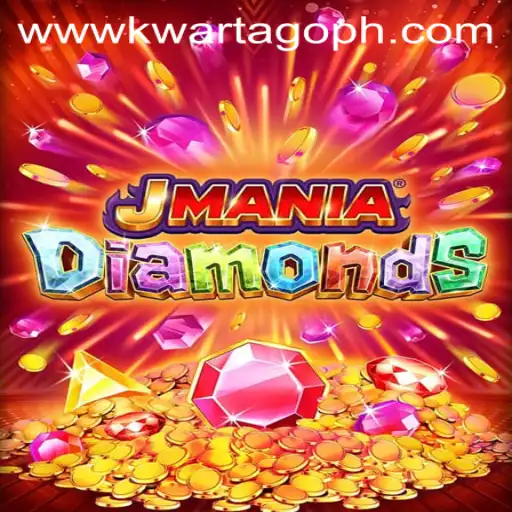 Exploring JManiaDiamonds: The Thrilling World of Kwartago