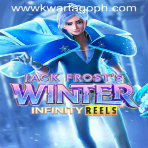 Dive into Winter Magic with JackFrostsWinter: Unveiling the Enchanting World of Kwartago