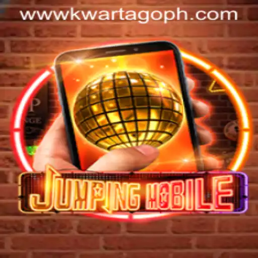 Jumpingmobile: Diving into the World of Kwartago