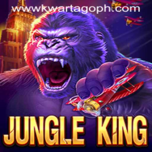 The Enthralling World of JungleKing and the Quest for Kwartago