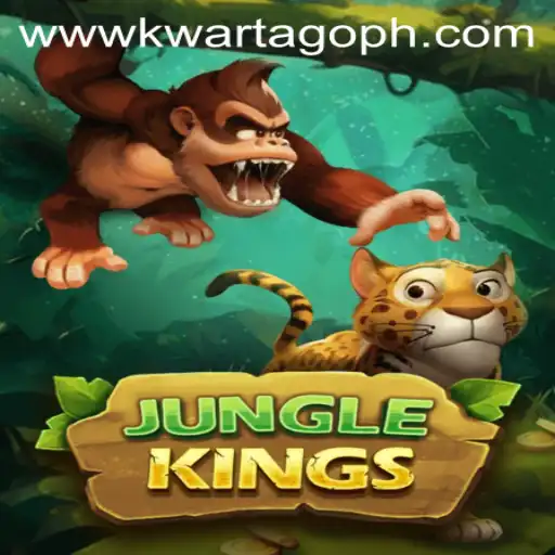 Exploring the Adventure of JungleKings: Unraveling the World of Kwartago